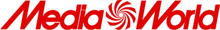 MediaWorld