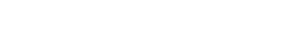 CommerceClarity