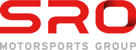 SRO Motorsport